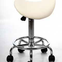 Collection image for: Massagekrukken