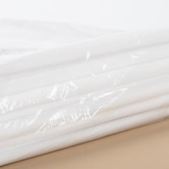 Collection image for: Massage disposables