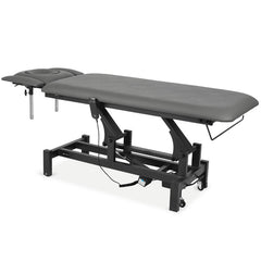 Collection image for: Elektrische massagetafel