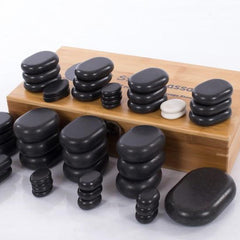 Collection image for: Hotstone