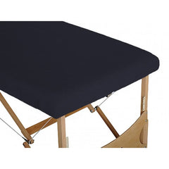Collection image for: Hoeslaken massagetafel