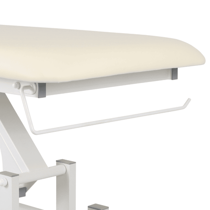 HABYS Elektrische Massagetafel Fortis 1 Créme