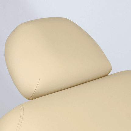 AVENO LIFE Elektrische Massagetafel Linea V3 Moco Beige