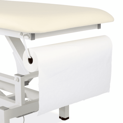 HABYS Elektrische Massagetafel Fortis 1 Créme