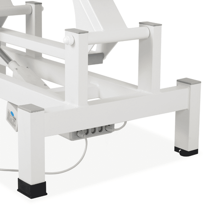 HABYS Elektrische Massagetafel Fortis 1 Créme