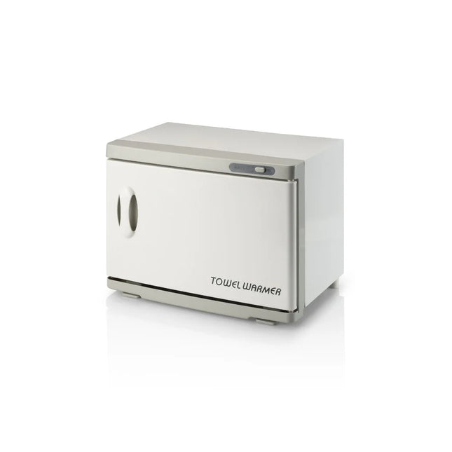 Handdoekverwarmer 23 liter