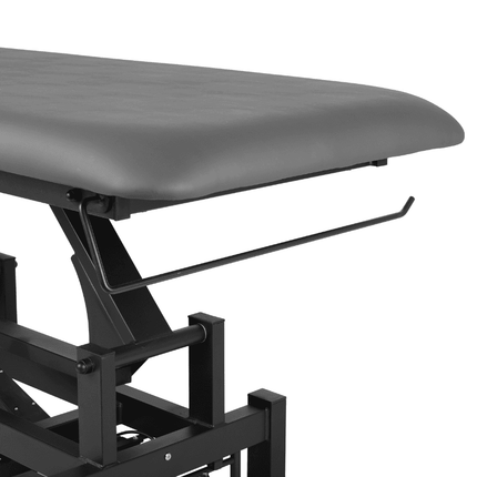 HABYS Elektrische Massagetafel Fortis 5 Grijs