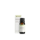 ZenGrowth Etherische Olie Bergamot 10ml