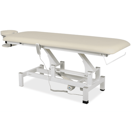HABYS Elektrische Massagetafel Fortis 1 Créme