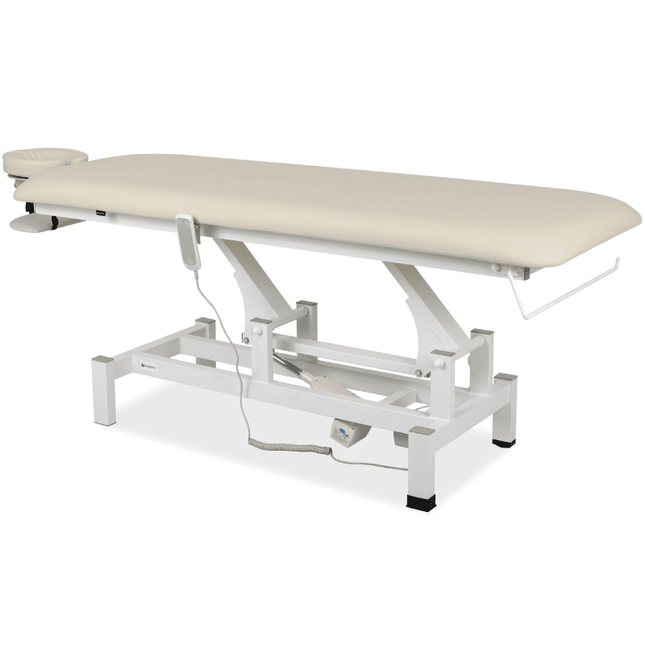 HABYS Elektrische Massagetafel Fortis 1 Créme