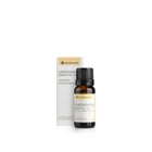 ZenGrowth Etherische Lemon Grass 10ml