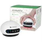 Airbubble - Elektrisch cupping apparaat