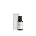 ZenGrowth Etherische Olie Pepermunt 10ml