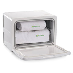 Collection image for: Handdoekverwarmer