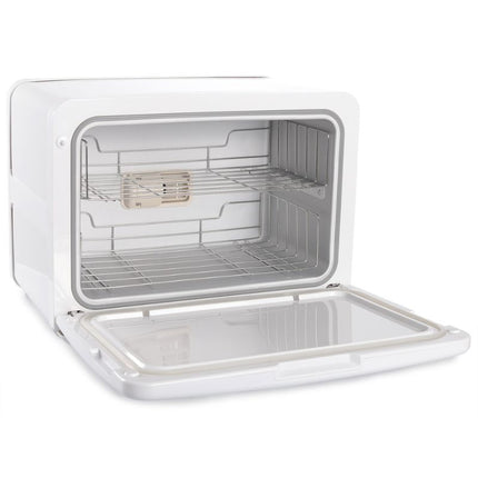Handdoekverwarmer 20 liter