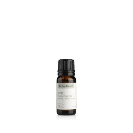ZenGrowth Etherische Olie Den 10ml