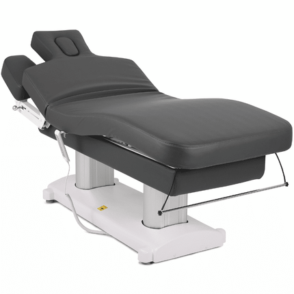 HABYS Elektrische Massagetafel Gemini Flex (Verwarmend)