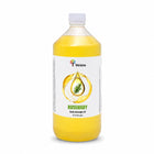 Verana Massageolie Rozemarijn - 100% Natuurlijk - 1L