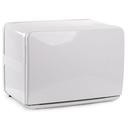 Handdoekverwarmer 20 liter