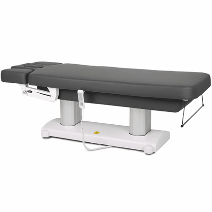 HABYS Elektrische Massagetafel Gemini Flex (Verwarmend)