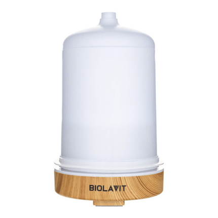 Aroma Diffuser voor Etherische Oliën