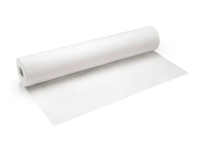Forschungsbankpapierrolle 70 x 50 Meter