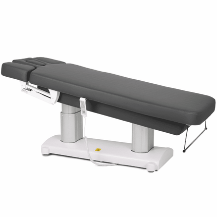 HABYS Elektrische Massagetafel Gemini Flex (Verwarmend)