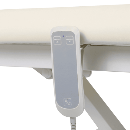 HABYS Elektrische Massagetafel Fortis 1 Créme