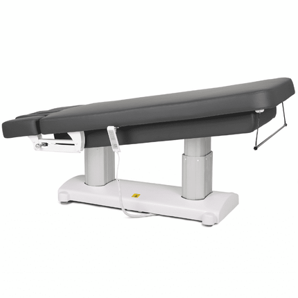 HABYS Elektrische Massagetafel Gemini Flex (Verwarmend)