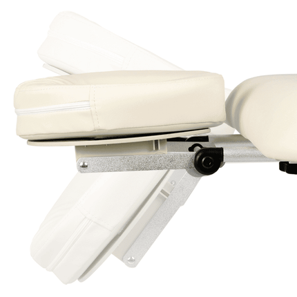 HABYS Elektrische Massagetafel Fortis 1 Créme