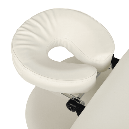 HABYS Elektrische Massagetafel Fortis 1 Créme
