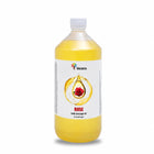 Verana Massageöl Rose - 100% Natur - 1L