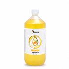 Verana Massageolie Mandarijn - 100% Natuurlijk - 1L