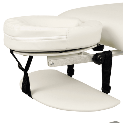 HABYS Elektrische Massagetafel Fortis 1 Créme