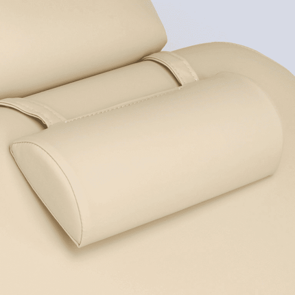 AVENO LIFE Elektrische Massagetafel Linea V3 Moco Beige
