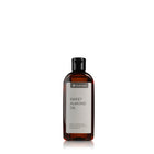 ZenGrowth Zoete Amandeolie 100% Natuurlijk 150ml