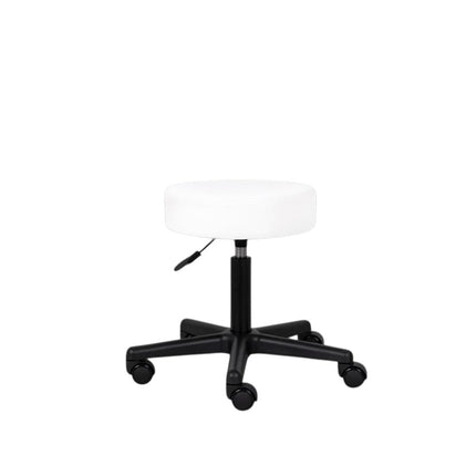 HABYS Tabouret Timo Wit
