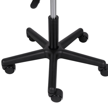 HABYS Tabouret Timo Zwart