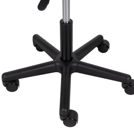 HABYS Tabouret Timo Grijs