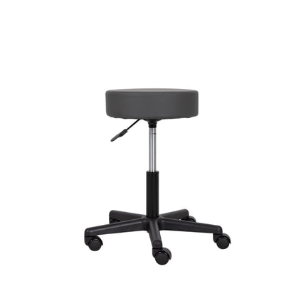 HABYS Tabouret Timo Grijs