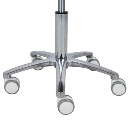 HABYS Tabouret Mobi Grijs