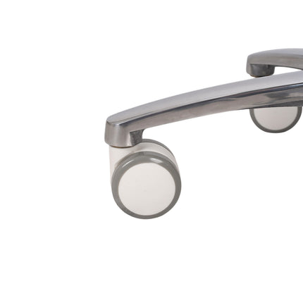 HABYS Tabouret Mobi Zwart