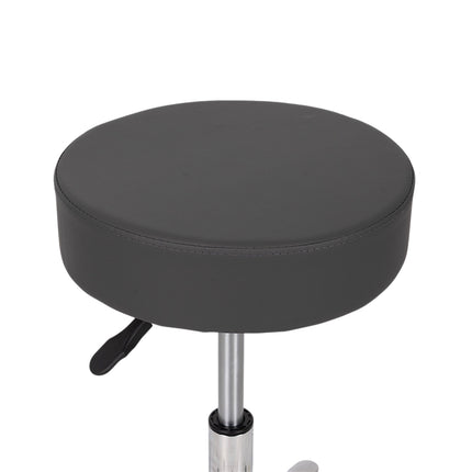 HABYS Tabouret Mobi Grijs