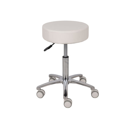 HABYS Tabouret Mobi Wit