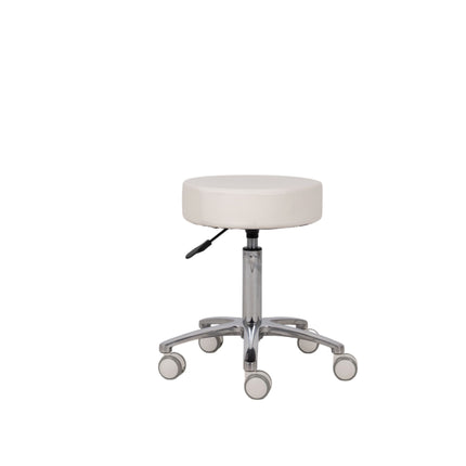 HABYS Tabouret Mobi Wit