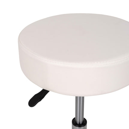 HABYS Tabouret Mobi Wit