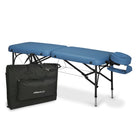 AVENO LIFE Inklapbare Massagetafel Luna Light - demassageshop.nl