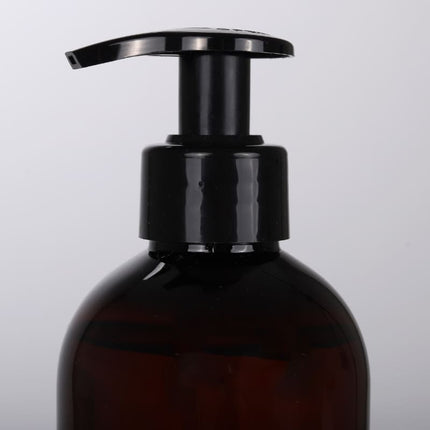 Massageolie Rozengeur - Soft Rose - 500 ml - demassageshop.nl
