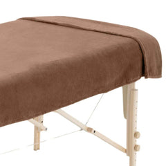 Collection image for: Massagehanddoeken