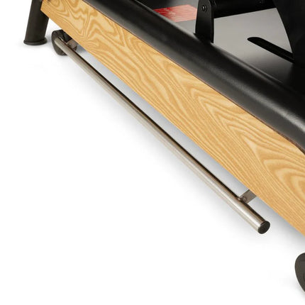 ZenGrowth Elektrische Massagetafel Lagos Beige
